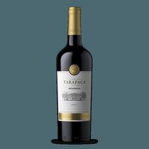 Bebidas Tarapaca Vino RSV Merlot 750ML - Cod Int: 72337