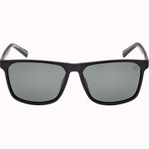 Oculos Timberland Masculino TB9312 02R 59 - Preto