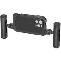 Cage Smallrig 5005 iPhone 16 Pro Max Kit