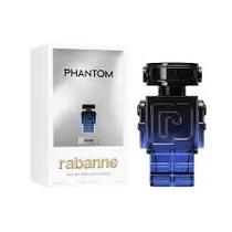 Paco Rabanne Perfume Phantom Intense Mas 50ML Edp 0028 s/C