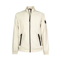 Chaqueta Calvin Klein K10K111441 Pan
