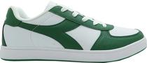 Tenis Diadora HELIO-M-11100 - Masculino