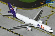 Gemini Jets 1:400 Fedex B757-200F GJFDX1993