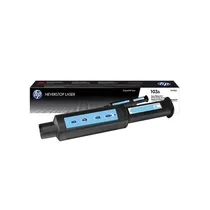 Toner HP W1103A 103A (1000/1200) Negro
