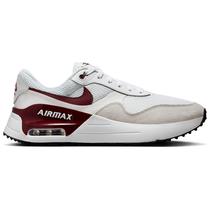 Tenis Nike Air Max SYSTM DM9537106