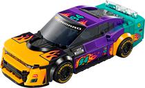 Lego Speed Nascar Next Gen Chevrolet Camaro ZL1 - 76935 (328 PCS)