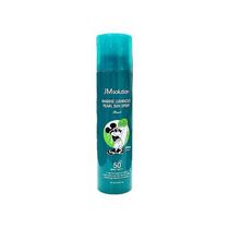 Jmsolution Marine Luminous Pear Sun Spray Mickey 180ML