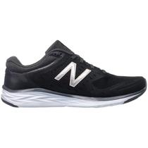 Tenis W New Balance W490LI5