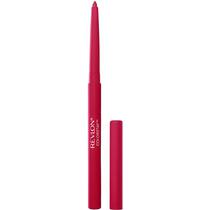 Lapis Labial Revlon Colorstay Longwear Red 675