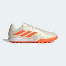 Botines Adidas Copa Pure 3 TF