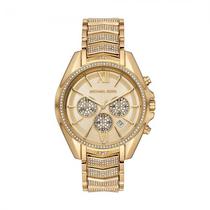 Relogio Michael Kors Whitney MK6729 Feminino