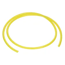 Dubro Mangueira 3FT 1/8 L.D. Tygon Tubing Gas DUB800