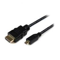 Cable HDMI p/HDMI Mini 5MTS