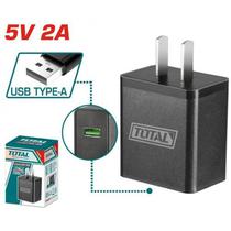 Adaptador 5V UTCLI120502