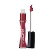 Brillo para Labios L'Oreal Infallible 8HR Pro 805 Suede 6.3ML