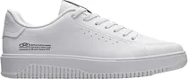 Tênis Olympikus Eros/165 Masculino Branco