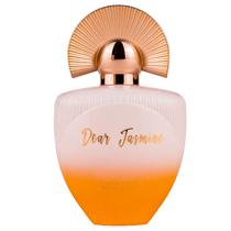 C*Maison Asrar Dear Jasmin For Women Edp 100ML