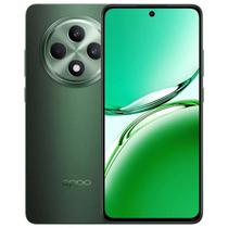 Smartphone Oppo Reno 12F 5G 256/12RAM Green