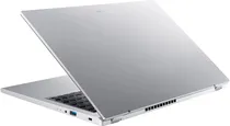 Notebook Acer Aspire 3 A315-24PT-R288 Ryzen 5 7520U/ 16GB/ 1TB SSD/ 15.6" FHD/ W11