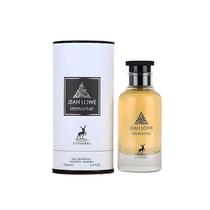 Perfume Maison Alhambra Jean Lowe Immortal Edp 100ML