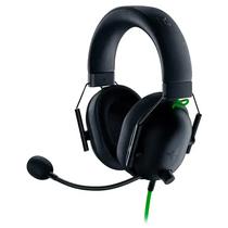 Razer Auricular Blackshark V2 X RZ04-04570100-R3U1