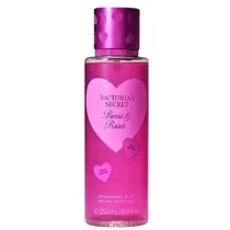 Splash Victoria's Secret Bonos Y Roses - 250ML