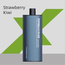 Maskking Apex 8000 Puffs Stawberry Kiwi