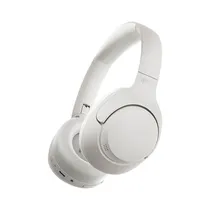Auricular Inalámbrico QCY H3 BH23H3A Cloud White