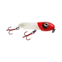 Señuelo Artificial Marine Sports Hammer 100 14T