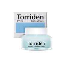 Torriden Dive In Soothing Cream 100ML