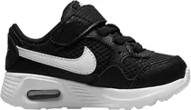 Tênis Nike Kids Revolution 7 CZ5361 002 - Feminino