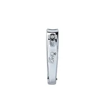 Omg Nail Clipper With File Premium