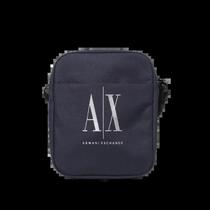 Armani Exchange Bandolera 952337CC124 Azul