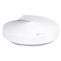 Roteador Deco M5 AC1300 1