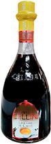 Licor Bottega Cellini Al Caffe - 700ML