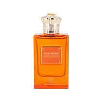 Fortune Solitaire Orange Garnet Edp 80ML