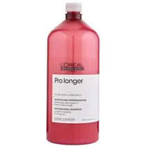 Shampoo L"Oreal Serie Expert Pro Longer Filler A100 + Amino Acid - 1.5L