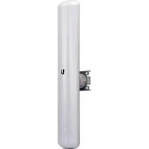 Antena Ubiquiti Liteap LAP-120-BR 5GHZ 450 16DBI