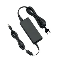 Adaptador Ninja PA-300 Negro