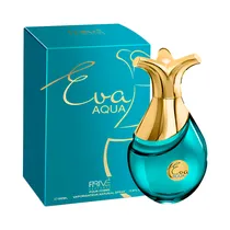 Perfume Emper Eva Aqua Prive Edp 100ML - Femenino