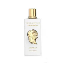 Amaran Kings & Queens Phenomena Edp F 100ML