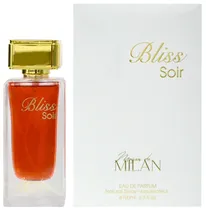 Perfume Maison de Milán Bliss Soir Edp 100ML - Unissex