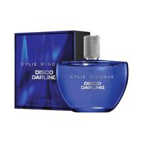 Perfume Kylie Disco Darling Edp 75ML