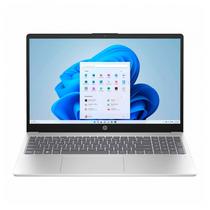 Notebook HP 15-FD0182WM i7/ 16GB/ 1TB/ 15.6/ Prata