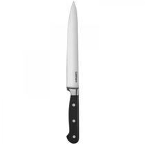 Faca de Corte Cuisinart C77TR-8SL de Triplo Rebite 20CM