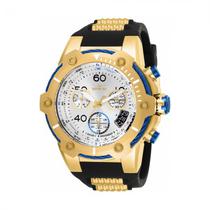 Relogio Invicta Bolt 25872 Masculino