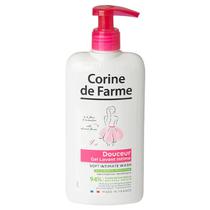 Corine Gel Intimo Con Flor de Almendro 250 ML s/C