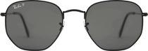 Oculos de Sol Ray Ban RB3548N 002/58 - Feminino