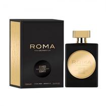 Perfume Palazzo Roma Edp Unissex 100ML