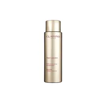 Clarins Nutri Lumiere Lotion 200ML